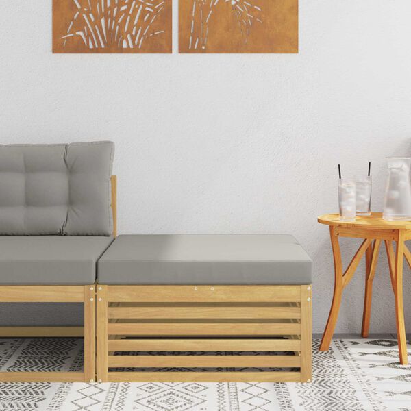 Rodomas prekėsprodukto vaizdas 2 i&scaron; 6