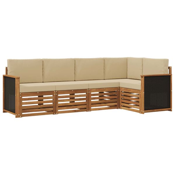 Rodomas prekėsprodukto vaizdas 1 i&scaron; 8