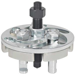 vidaXL Universalus skriemulio nuėmėjas, 42-82mm, reguliuojamas