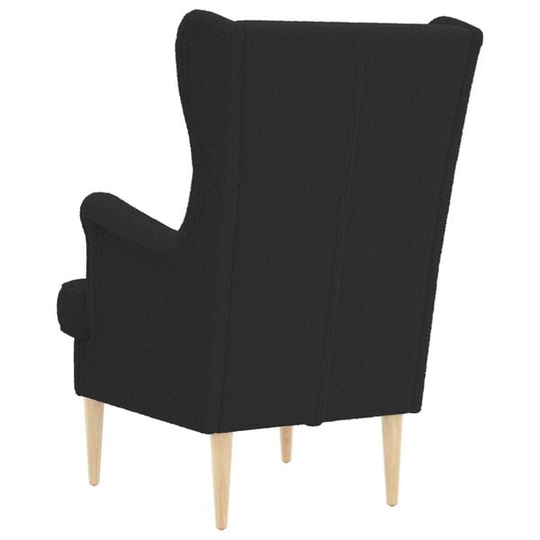 Rodomas prekėsprodukto vaizdas 4 i&scaron; 9