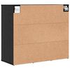 Prekės miniatiūra 7 i&scaron; 11