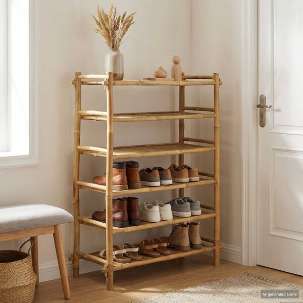 Rodomas prekėsprodukto vaizdas 2 i&scaron; 8