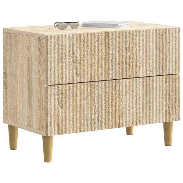 Rodomas prekėsprodukto vaizdas 2 i&scaron; 9