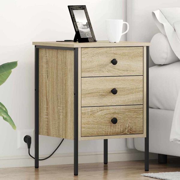 Rodomas prekėsprodukto vaizdas 2 i&scaron; 16