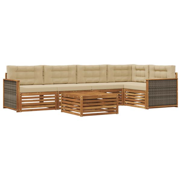 Rodomas prekėsprodukto vaizdas 1 i&scaron; 8