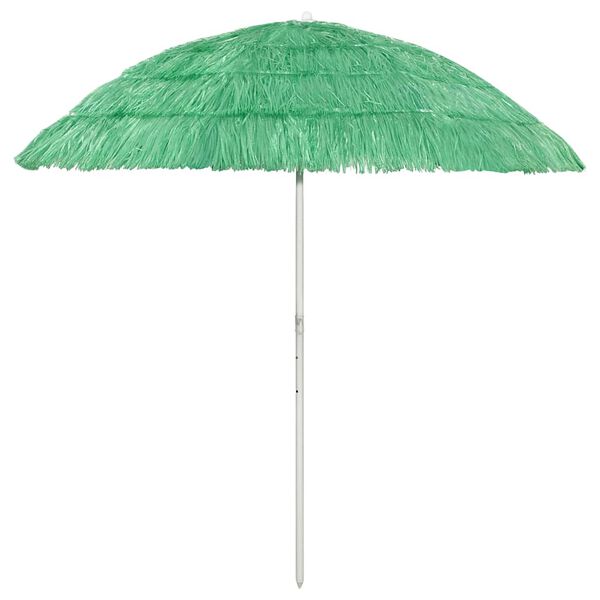 Rodomas prekėsprodukto vaizdas 1 i&scaron; 7