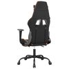 Prekės miniatiūra 5 i&scaron; 15