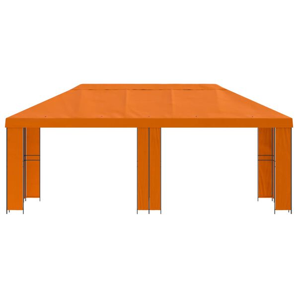 Rodomas prekėsprodukto vaizdas 3 i&scaron; 7