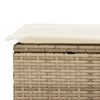 Prekės miniatiūra 8 i&scaron; 12