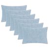 Light_Blue
