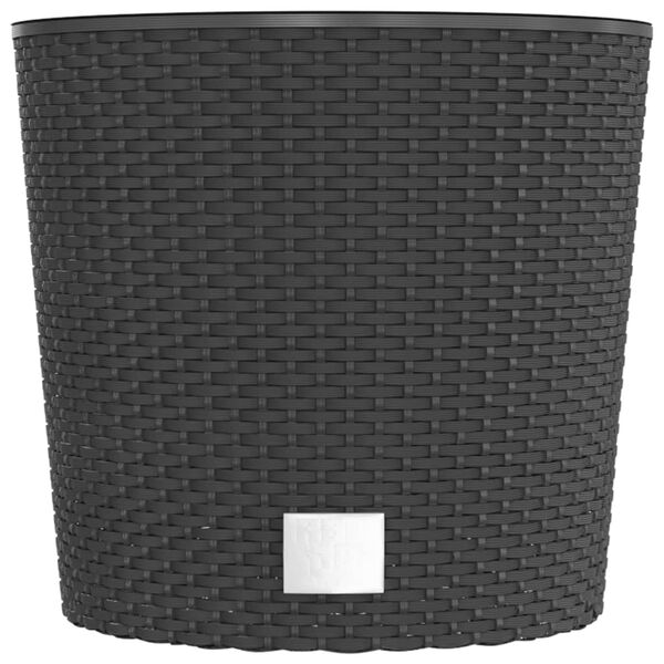 Rodomas prekėsprodukto vaizdas 4 i&scaron; 7