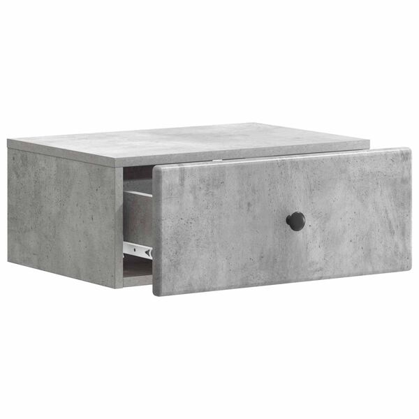 Rodomas prekėsprodukto vaizdas 3 i&scaron; 8