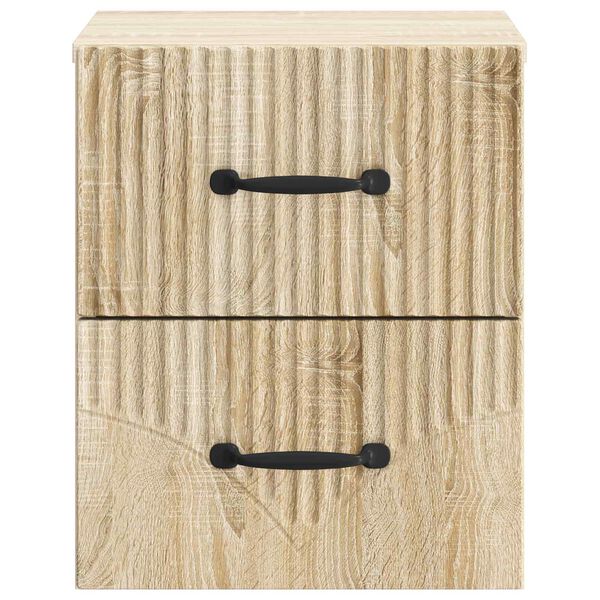 Rodomas prekėsprodukto vaizdas 4 i&scaron; 8