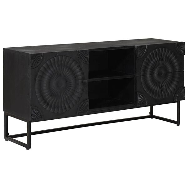 Rodomas prekėsprodukto vaizdas 3 i&scaron; 13