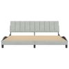 Prekės miniatiūra 5 i&scaron; 12