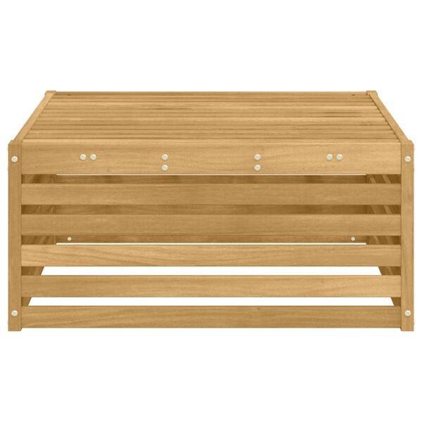 Rodomas prekėsprodukto vaizdas 4 i&scaron; 6