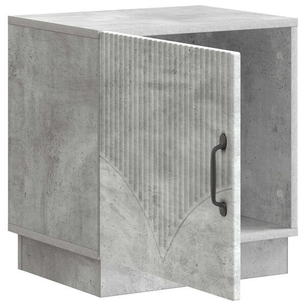 Rodomas prekėsprodukto vaizdas 4 i&scaron; 10