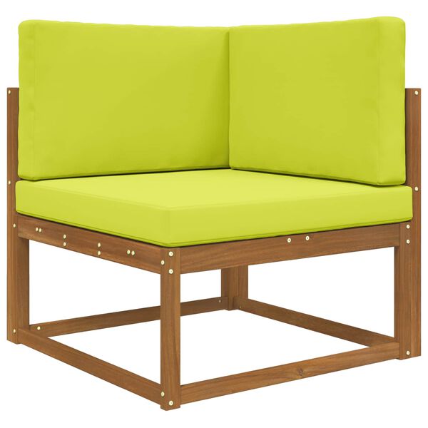 Rodomas prekėsprodukto vaizdas 3 i&scaron; 11