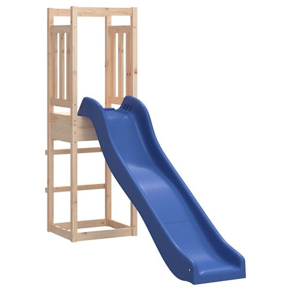 Rodomas prekėsprodukto vaizdas 1 i&scaron; 9
