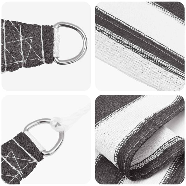 Rodomas prekėsprodukto vaizdas 2 i&scaron; 8