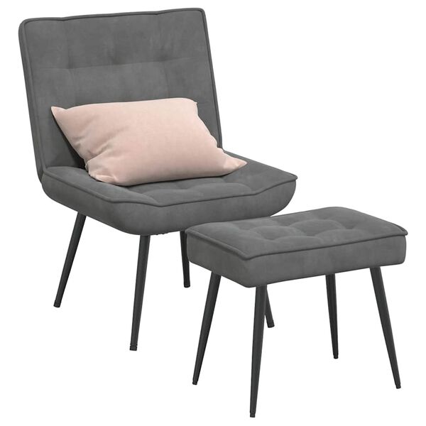 Rodomas prekėsprodukto vaizdas 3 i&scaron; 13