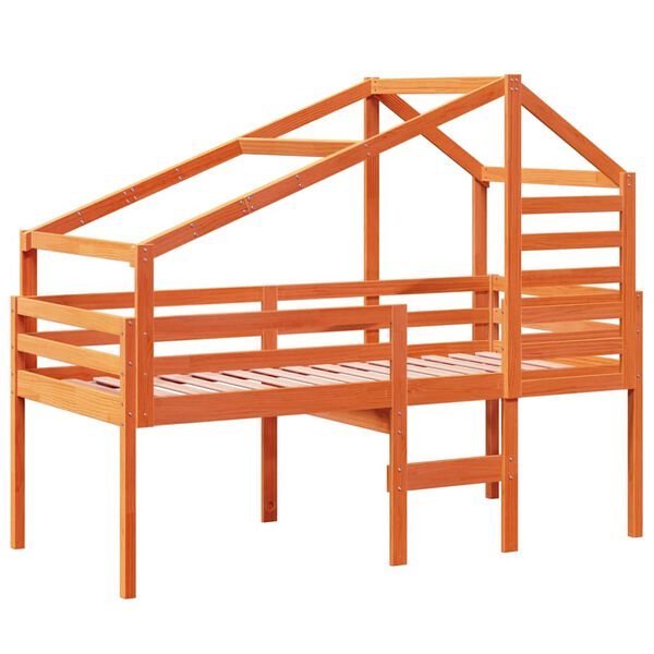 Rodomas prekėsprodukto vaizdas 3 i&scaron; 12