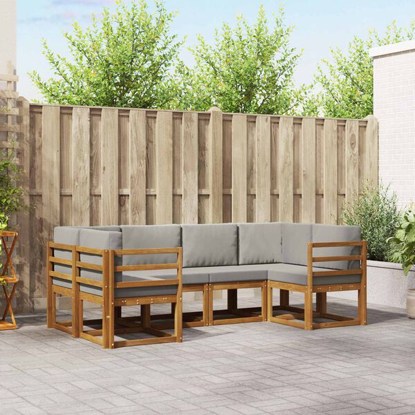 Rodomas prekėsprodukto vaizdas 2 i&scaron; 9