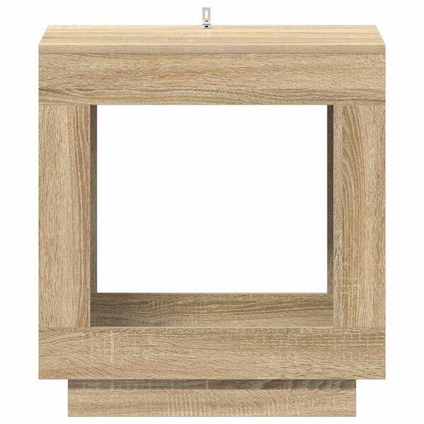 Rodomas prekėsprodukto vaizdas 4 i&scaron; 9