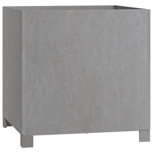 Rodomas prekėsprodukto vaizdas 4 i&scaron; 10