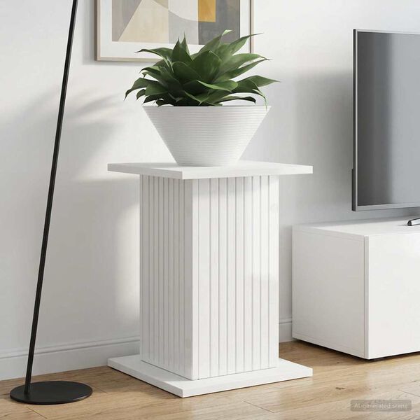 Rodomas prekėsprodukto vaizdas 2 i&scaron; 8