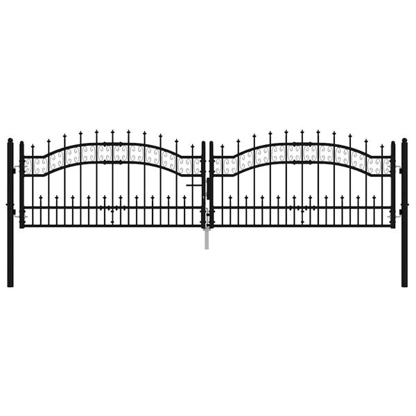 Rodomas prekėsprodukto vaizdas 3 i&scaron; 6