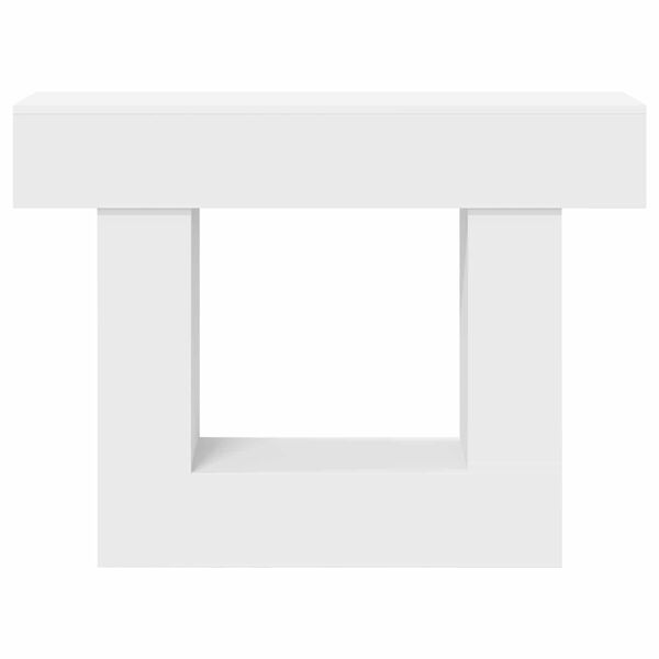 Rodomas prekėsprodukto vaizdas 4 i&scaron; 8