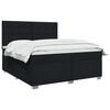Prekės miniatiūra 3 i&scaron; 11