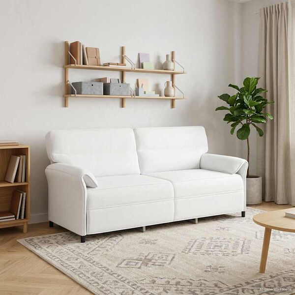 Rodomas prekėsprodukto vaizdas 2 i&scaron; 9