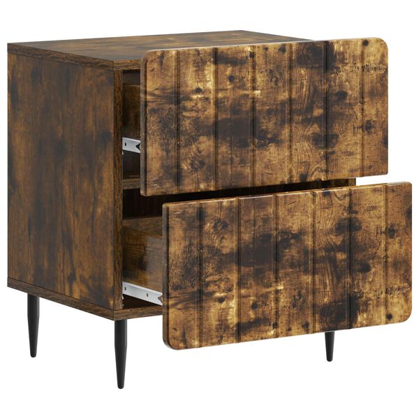 Rodomas prekėsprodukto vaizdas 3 i&scaron; 9