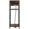 Prekės miniatiūra 6 i&scaron; 16