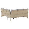 Prekės miniatiūra 5 i&scaron; 8