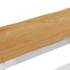 Prekės miniatiūra 7 i&scaron; 8