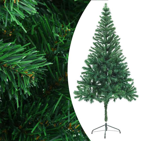 Rodomas prekėsprodukto vaizdas 2 i&scaron; 14