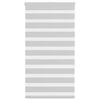 Light_grey