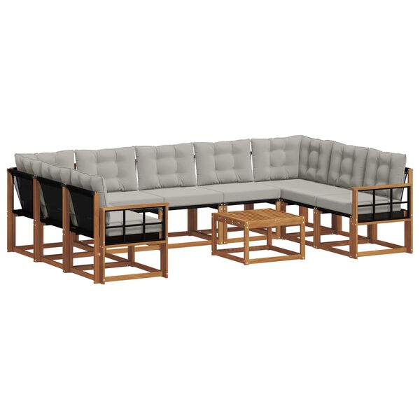 Rodomas prekėsprodukto vaizdas 1 i&scaron; 11