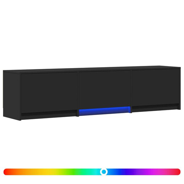 Rodomas prekėsprodukto vaizdas 1 i&scaron; 13