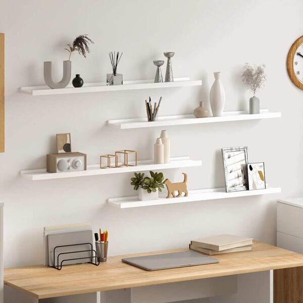 Rodomas prekėsprodukto vaizdas 2 i&scaron; 10