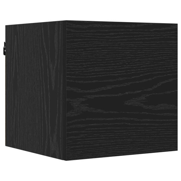 Rodomas prekėsprodukto vaizdas 4 i&scaron; 7