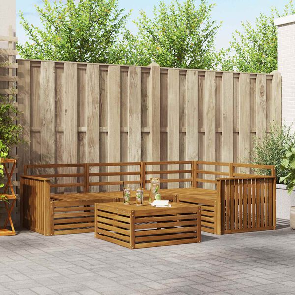 Rodomas prekėsprodukto vaizdas 2 i&scaron; 11