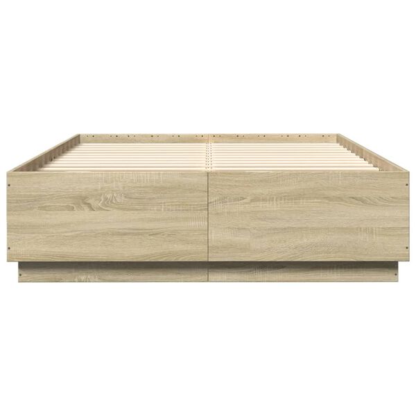 Rodomas prekėsprodukto vaizdas 4 i&scaron; 9