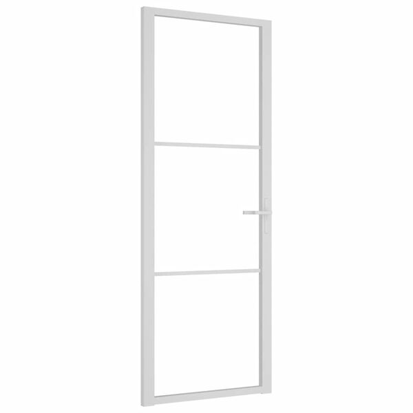 Rodomas prekėsprodukto vaizdas 1 i&scaron; 7