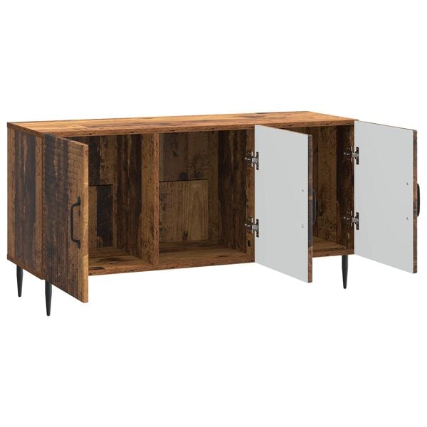 Rodomas prekėsprodukto vaizdas 3 i&scaron; 10