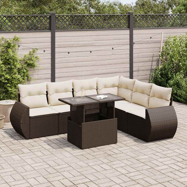 Rodomas prekėsprodukto vaizdas 2 i&scaron; 19