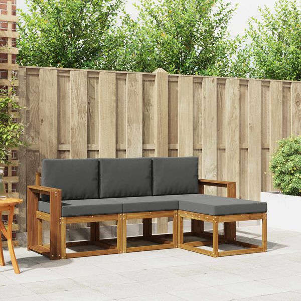 Rodomas prekėsprodukto vaizdas 2 i&scaron; 9